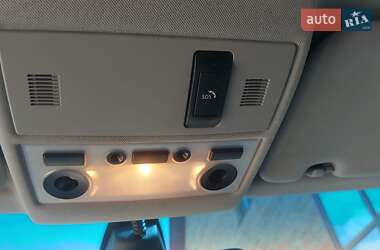 Седан BMW 5 Series 2008 в 