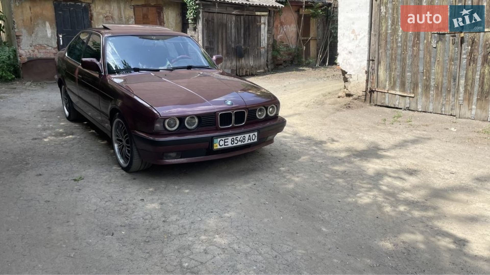 Фото авто 15