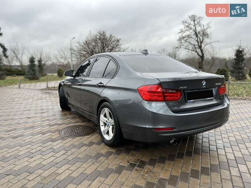 BMW 5 Series 2006 BMW 5 Series 2006