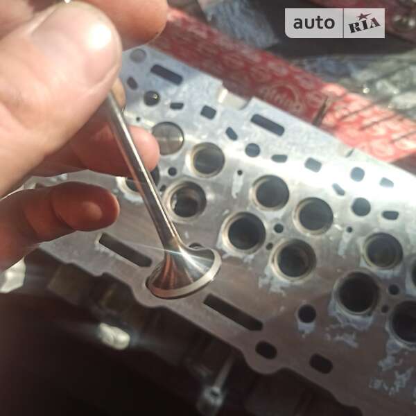 Седан BMW 5 Series 2013 в Одессе фото 43 Седан BMW 5 Series 2013 в Одессе