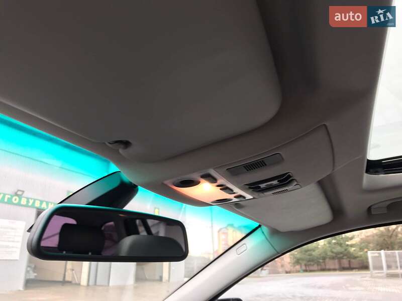 Универсал BMW 5 Series 2008 в Чорткове фото 15 Универсал BMW 5 Series 2008 в Чорткове