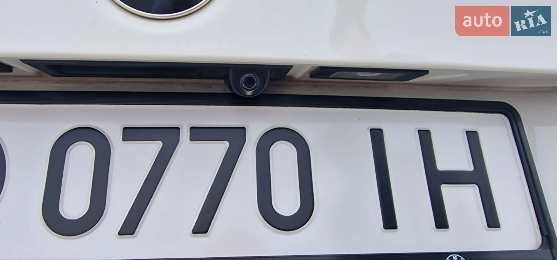 2016 BMW 5er - мініатюра 62