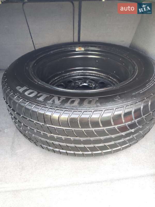 Седан BMW 5 Series 1998 в Днепре фото 14 Седан BMW 5 Series 1998 в Днепре