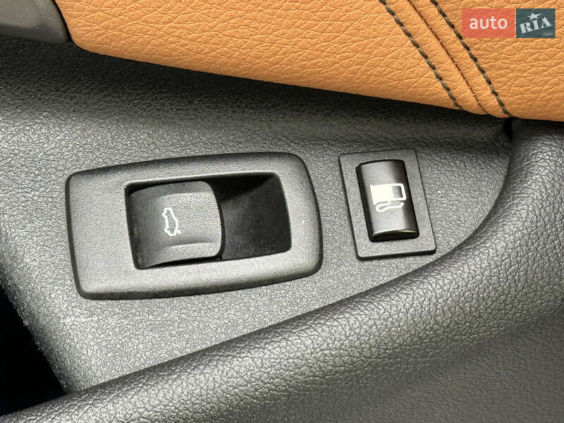 Седан BMW 5 Series 2017 в Ужгороде фото 37 Седан BMW 5 Series 2017 в Ужгороде