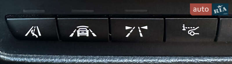 Седан BMW 5 Series 2014 в Киеве