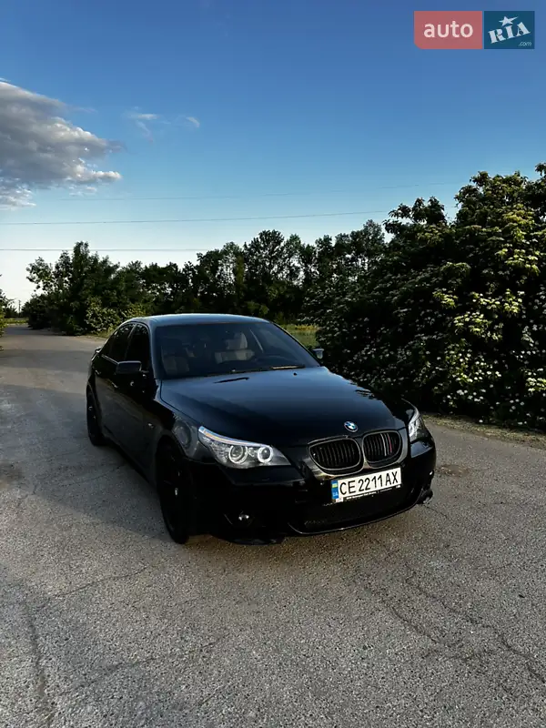 Renault Laguna 1995