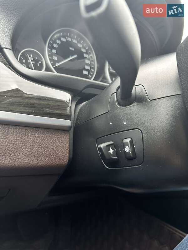 Седан BMW 5 Series 2014 в Коростене фото 23 Седан BMW 5 Series 2014 в Коростене