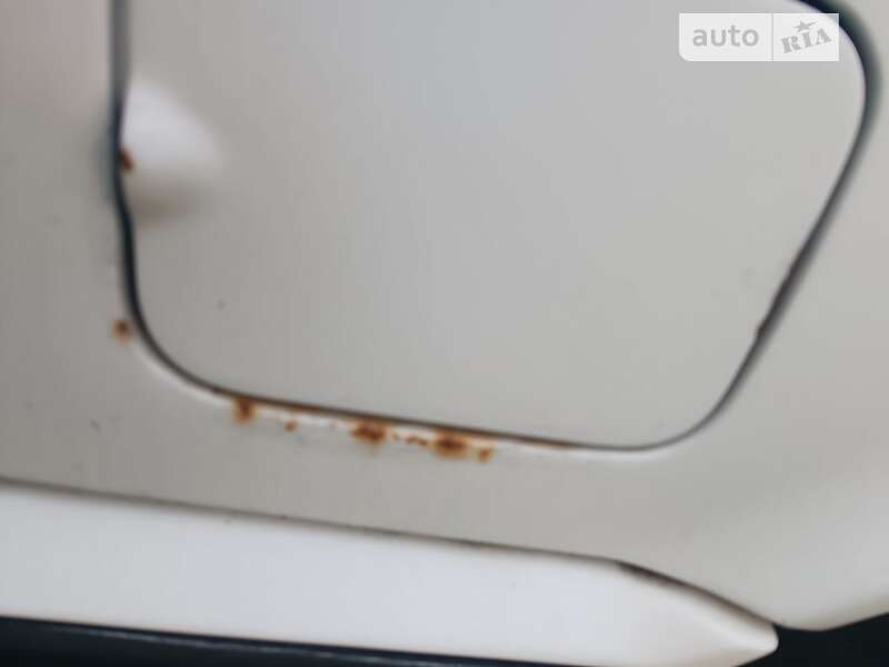 Седан BMW 5 Series 1993 в Киеве фото 9 Седан BMW 5 Series 1993 в Киеве