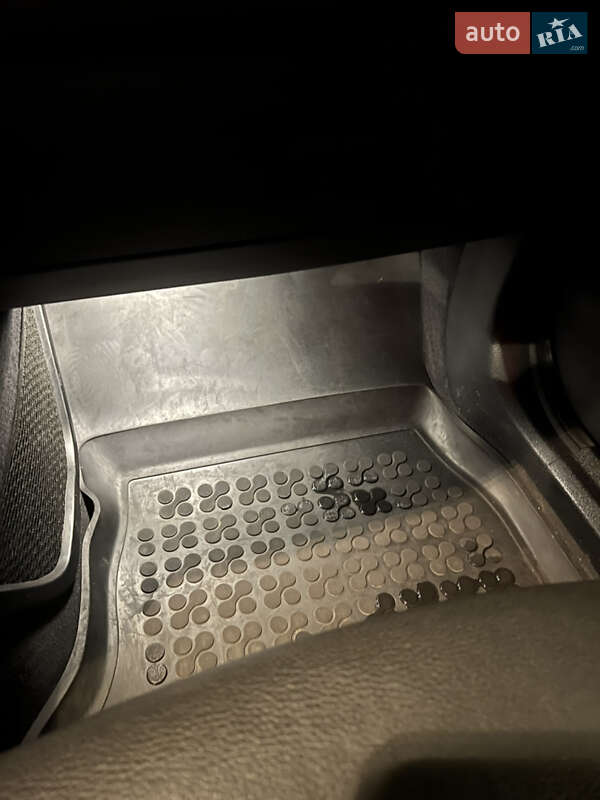 Седан BMW 5 Series 2015 в Харькове фото 49 Седан BMW 5 Series 2015 в Харькове