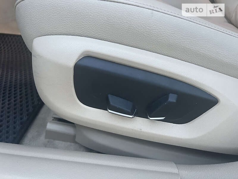 Седан BMW 5 Series 2016 в Мукачевому фото 30 Седан BMW 5 Series 2016 в Мукачевому