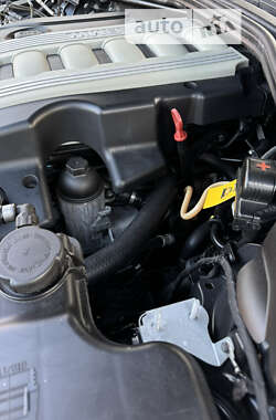 Универсал BMW 5 Series 2004 в 