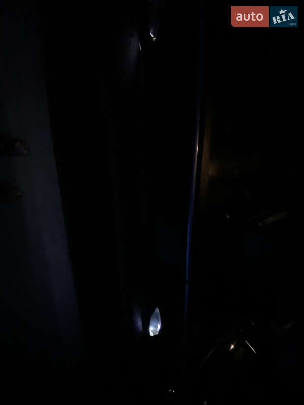 Седан BMW 5 Series 2014 в Ивано-Франковске фото 58 Седан BMW 5 Series 2014 в Ивано-Франковске