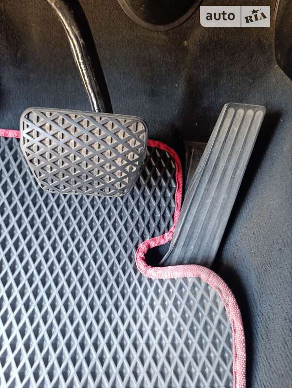 Универсал BMW 5 Series 2010 в Хмельницком фото 21 Универсал BMW 5 Series 2010 в Хмельницком