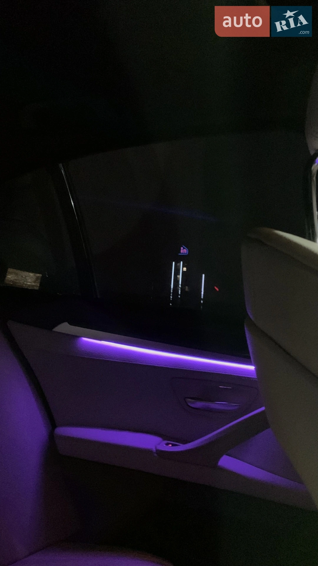 2013 BMW 5er - мініатюра 5