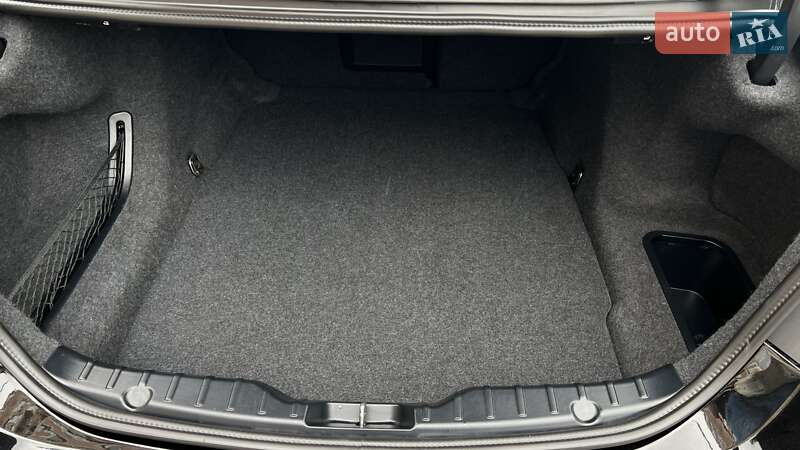 Седан BMW 5 Series 2014 в Николаеве фото 27 Седан BMW 5 Series 2014 в Николаеве