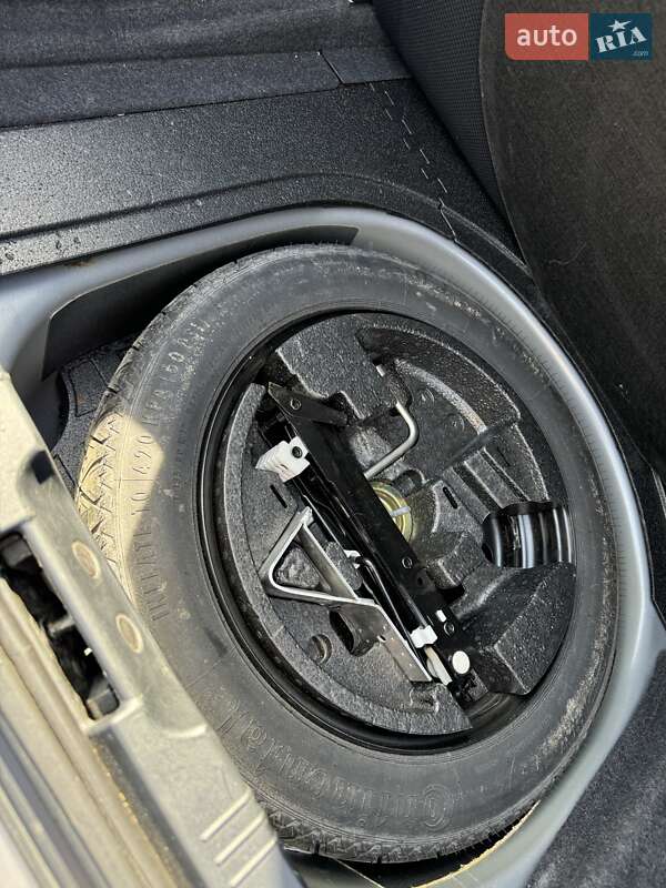 Седан BMW 5 Series 2003 в Луцке фото 46 Седан BMW 5 Series 2003 в Луцке