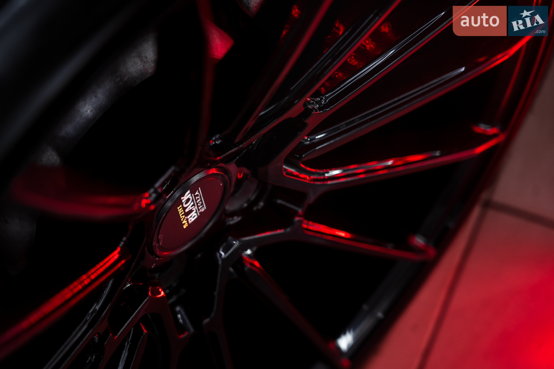 2019 BMW 5er - мініатюра 8