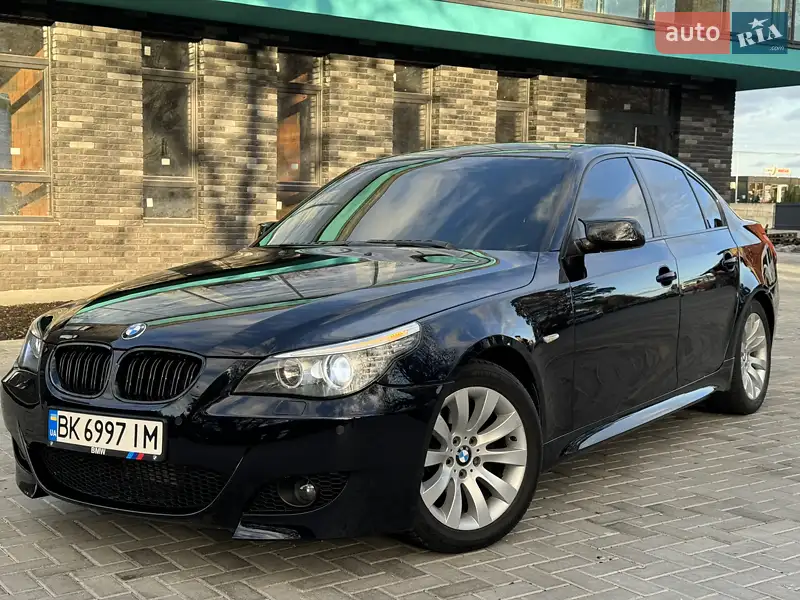 ハウスBM バイメタルホルソーJ型 | 製品情報 | ハウスビーエム