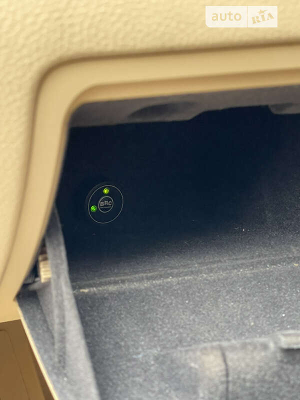 Седан BMW 5 Series 2006 в Запорожье фото 17 Седан BMW 5 Series 2006 в Запорожье