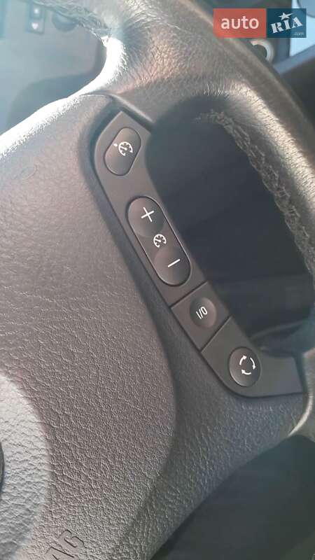 Седан BMW 5 Series 2002 в Киеве фото 32 Седан BMW 5 Series 2002 в Киеве