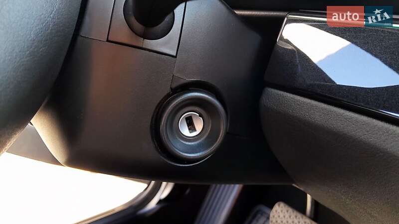 Седан BMW 5 Series 2002 в Киеве фото 40 Седан BMW 5 Series 2002 в Киеве