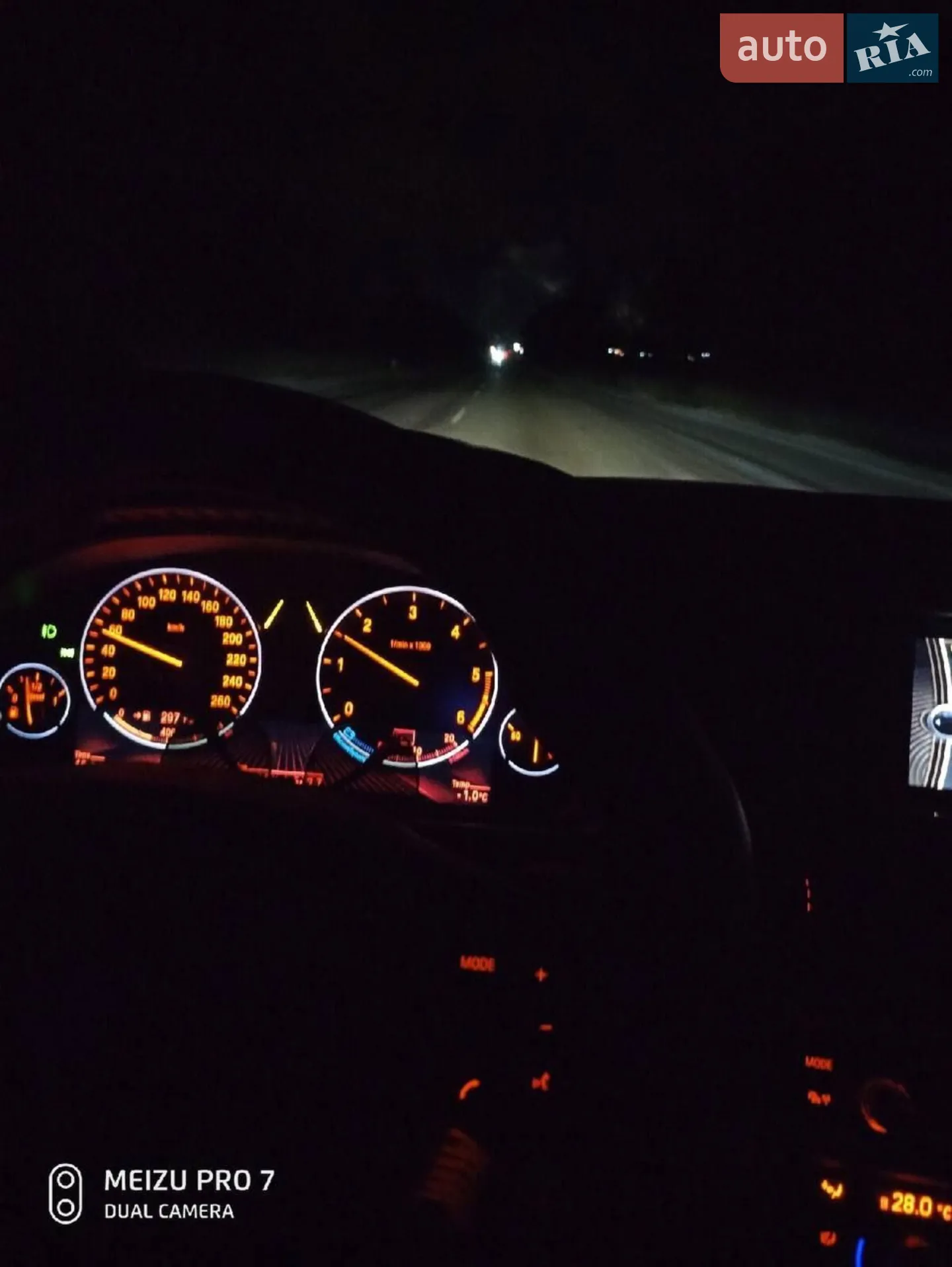 2014 BMW 5er - мініатюра 28