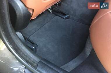 Універсал BMW 5 Series 2014 в Тернополі