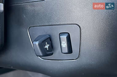 Седан BMW 5 Series 2015 в 