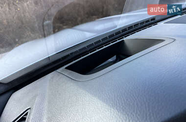 Седан BMW 5 Series 2015 в 