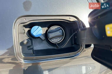 Седан BMW 5 Series 2013 в 