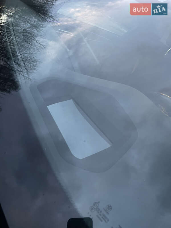 Седан BMW 5 Series 2020 в Ивано-Франковске фото 17 Седан BMW 5 Series 2020 в Ивано-Франковске