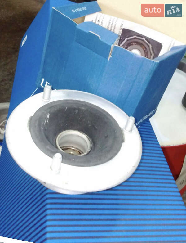 Седан BMW 5 Series 2002 в Киеве фото 51 Седан BMW 5 Series 2002 в Киеве