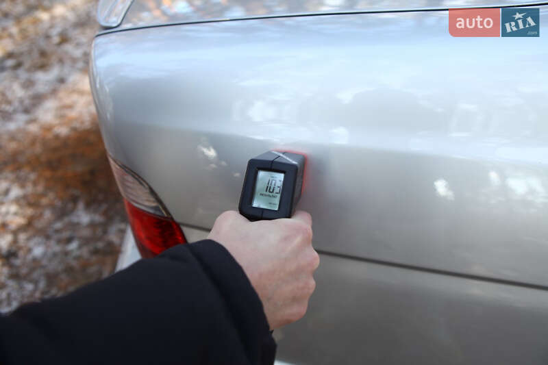 Седан BMW 5 Series 2002 в Киеве фото 93 Седан BMW 5 Series 2002 в Киеве