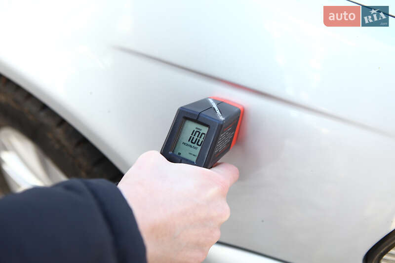 Седан BMW 5 Series 2002 в Киеве фото 107 Седан BMW 5 Series 2002 в Киеве