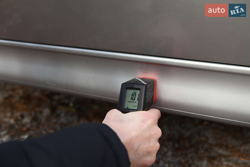 Седан BMW 5 Series 2002 в Киеве фото 67 Седан BMW 5 Series 2002 в Киеве