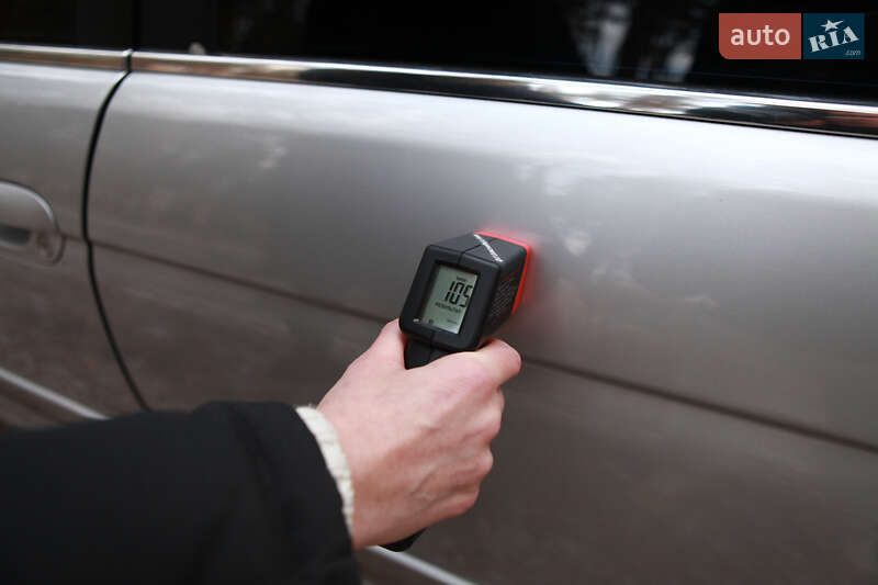 Седан BMW 5 Series 2002 в Киеве фото 88 Седан BMW 5 Series 2002 в Киеве