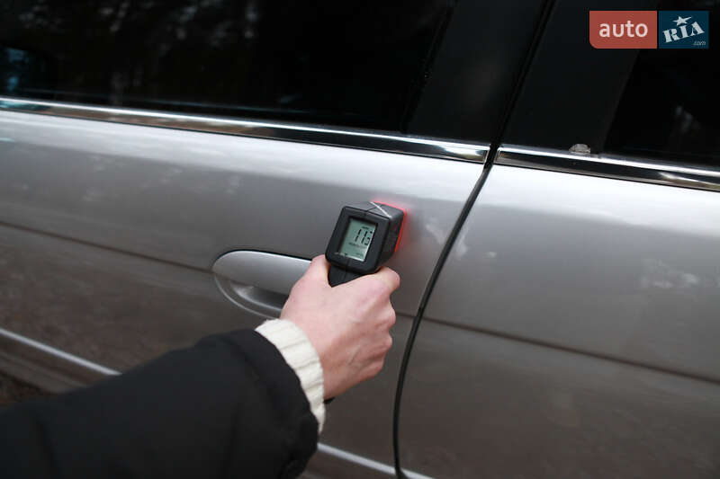 Седан BMW 5 Series 2002 в Киеве фото 117 Седан BMW 5 Series 2002 в Киеве