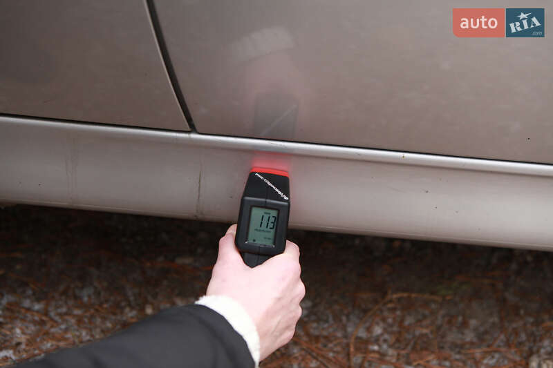 Седан BMW 5 Series 2002 в Киеве фото 68 Седан BMW 5 Series 2002 в Киеве