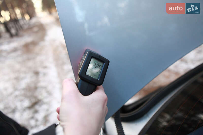 Седан BMW 5 Series 2002 в Киеве фото 131 Седан BMW 5 Series 2002 в Киеве