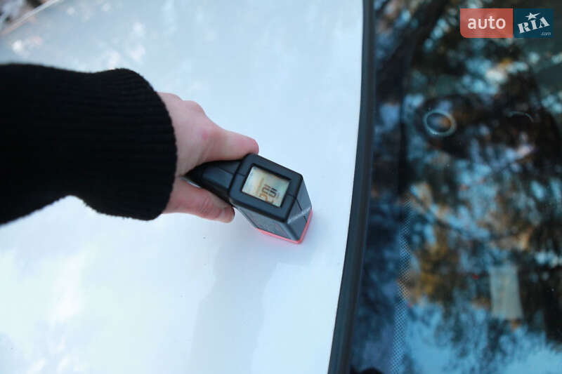 Седан BMW 5 Series 2002 в Киеве фото 133 Седан BMW 5 Series 2002 в Киеве