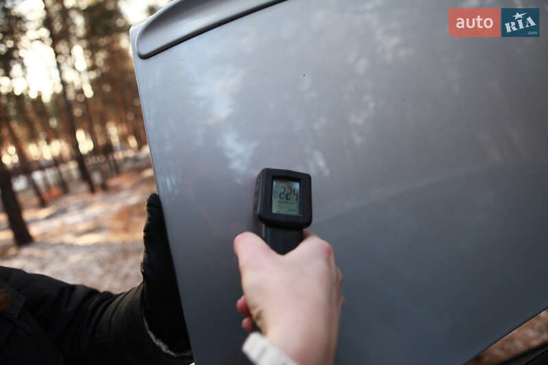 Седан BMW 5 Series 2002 в Киеве фото 160 Седан BMW 5 Series 2002 в Киеве