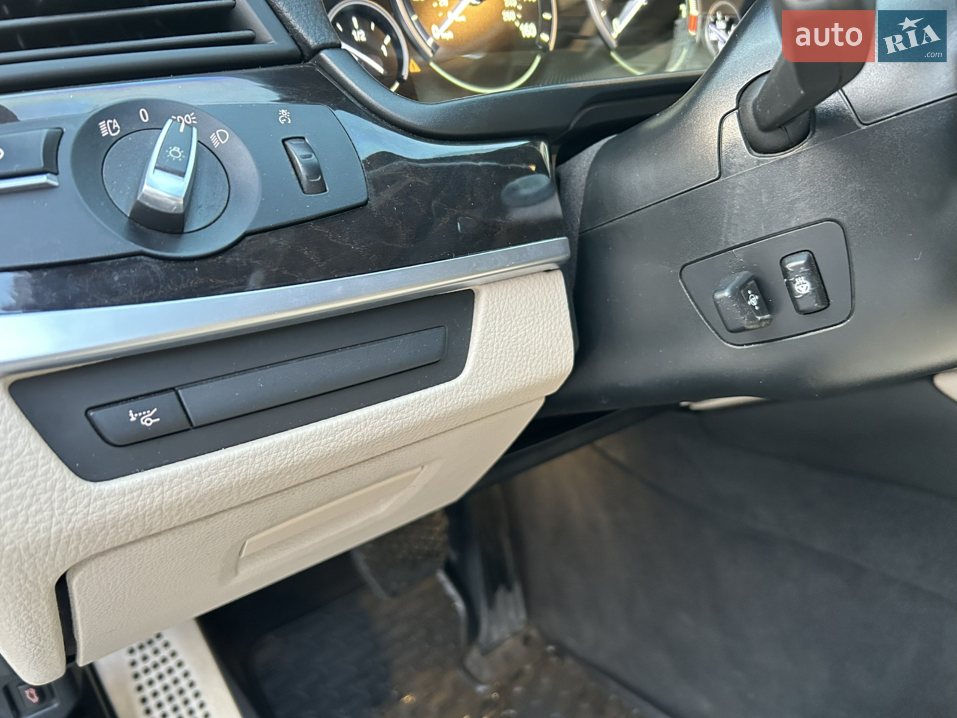 2015 BMW 5er - мініатюра 40