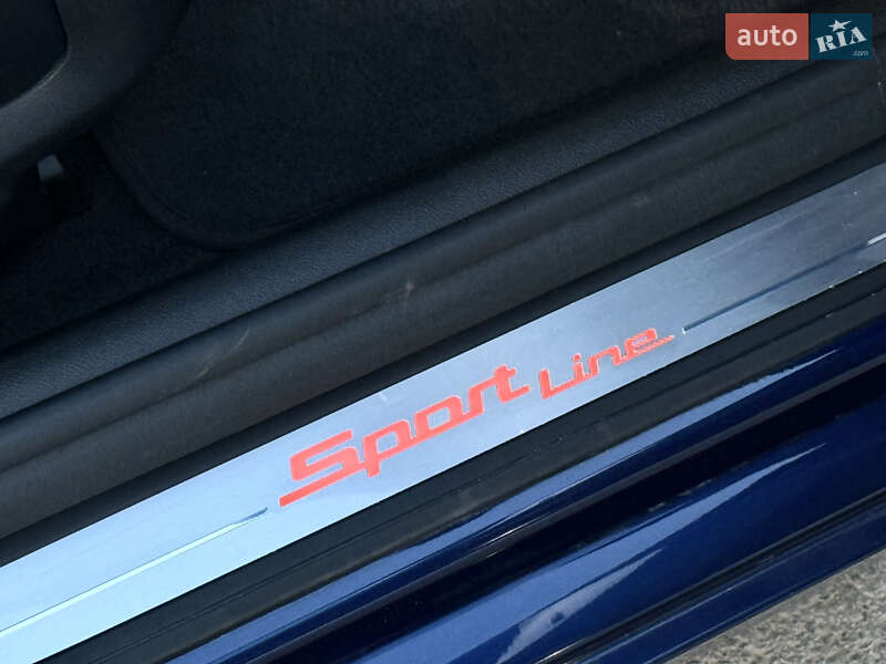 Седан BMW 5 Series 2017 в Днепре фото 52 Седан BMW 5 Series 2017 в Днепре