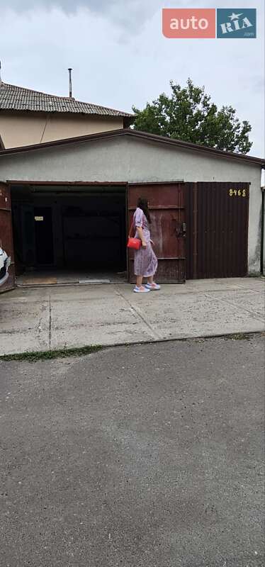 Седан BMW 5 Series 2014 в Одессе