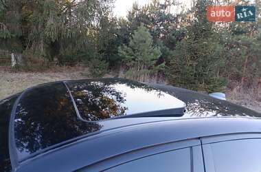 Седан BMW 5 Series 2004 в Любаре