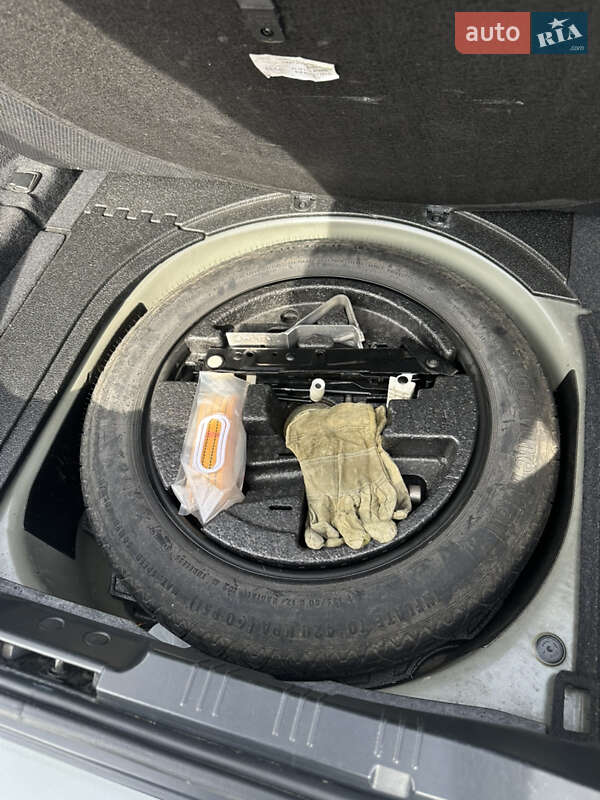 Седан BMW 5 Series 2005 в Києві фото 22 Седан BMW 5 Series 2005 в Києві