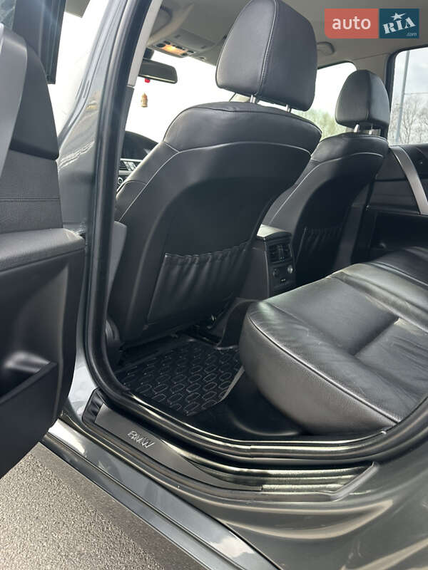 Седан BMW 5 Series 2005 в Києві фото 28 Седан BMW 5 Series 2005 в Києві