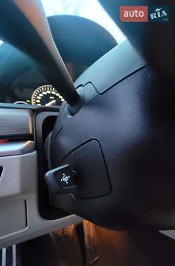 Лифтбек BMW 5 Series 2010 в 