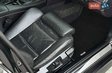 Седан BMW 5 Series 2004 в 