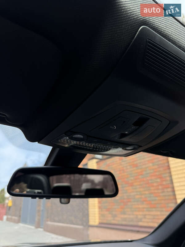 Седан BMW 5 Series 2014 в Вінниці фото 31 Седан BMW 5 Series 2014 в Вінниці